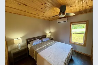10428 E Red Lake Drive #1, Wascott, WI 54859 - Photo 11