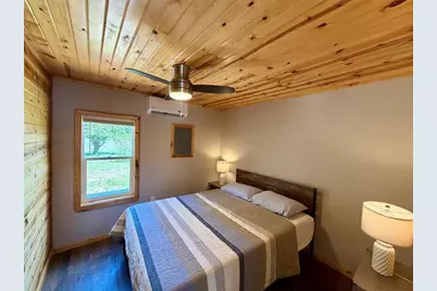 10428 E Red Lake Drive #1, Wascott, WI 54859 - Photo 7