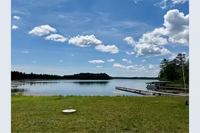10428 E Red Lake Drive #1, Wascott, WI 54859 - Photo 5