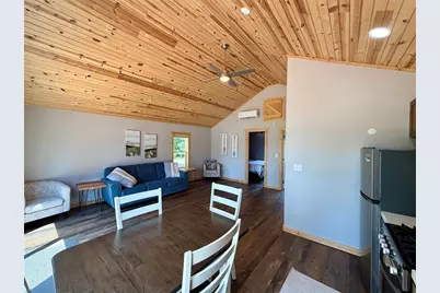 10428 E Red Lake Drive #1, Wascott, WI 54859 - Photo 13