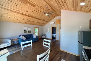 10428 E Red Lake Dr, Wascott, WI 54859 - Photo 13