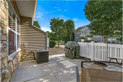 3375 Maureen Lane, Stillwater, MN 55082 - Photo 33