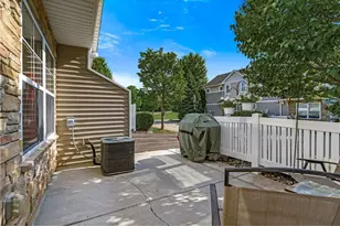3375 Maureen Lane, Stillwater, MN 55082 - Photo 33