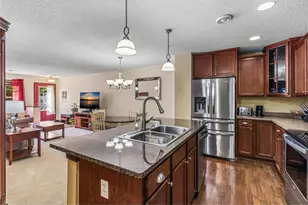 3375 Maureen Lane, Stillwater, MN 55082 - Photo 15