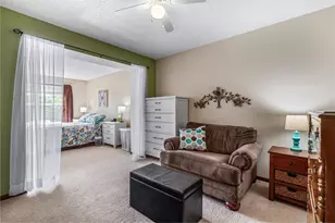 3375 Maureen Lane, Stillwater, MN 55082 - Photo 27
