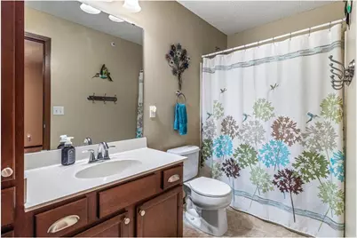 3375 Maureen Lane, Stillwater, MN 55082 - Photo 23