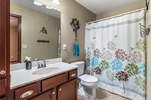 3375 Maureen Lane, Stillwater, MN 55082 - Photo 23
