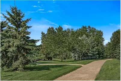 3375 Maureen Lane, Stillwater, MN 55082 - Photo 39