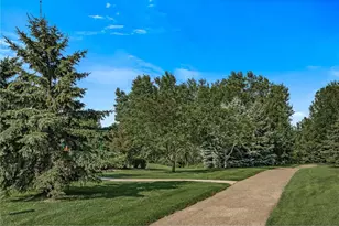 3375 Maureen Lane, Stillwater, MN 55082 - Photo 39