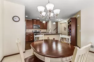 3375 Maureen Lane, Stillwater, MN 55082 - Photo 11