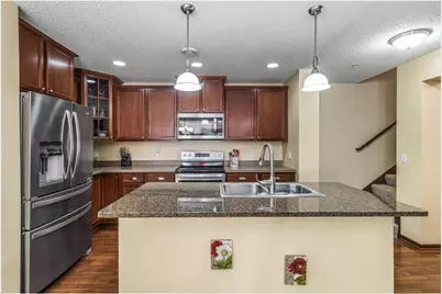 3375 Maureen Lane, Stillwater, MN 55082 - Photo 13