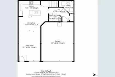 3375 Maureen Lane, Stillwater, MN 55082 - Photo 35