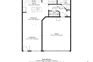 3375 Maureen Lane, Stillwater, MN 55082 - Photo 35