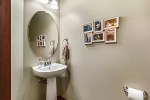 3375 Maureen Lane, Stillwater, MN 55082 - Photo 17