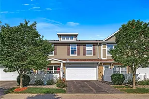 3375 Maureen Lane, Stillwater, MN 55082 - Photo 3
