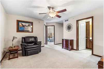 3375 Maureen Lane, Stillwater, MN 55082 - Photo 19