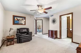3375 Maureen Lane, Stillwater, MN 55082 - Photo 19