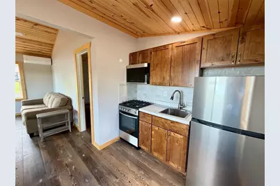 10428 E Red Lake Drive #5, Wascott, WI 54859 - Photo 9