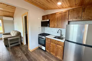 10428 E Red Lake Dr, Wascott, WI 54859 - Photo 9