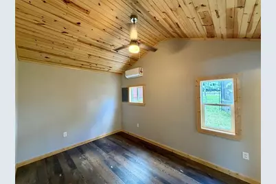 10428 E Red Lake Drive #5, Wascott, WI 54859 - Photo 7