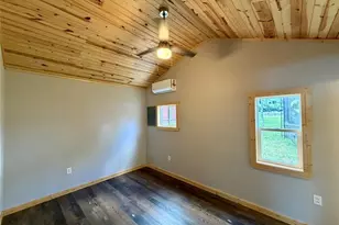 10428 E Red Lake Dr, Wascott, WI 54859 - Photo 7