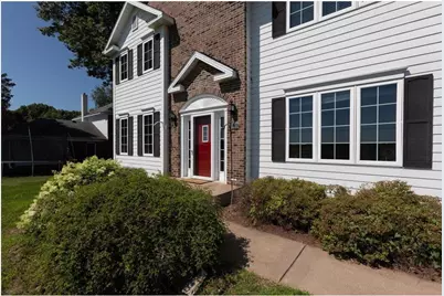 309 Red Cedar Street, Menomonie, WI 54751 - Photo 3