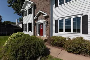 309 Red Cedar St, Menomonie, WI 54751 - Photo 3
