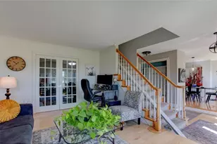 309 Red Cedar St, Menomonie, WI 54751 - Photo 19