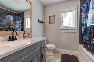 309 Red Cedar St, Menomonie, WI 54751 - Photo 31