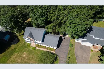309 Red Cedar Street, Menomonie, WI 54751 - Photo 43