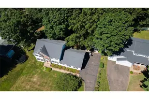 309 Red Cedar St, Menomonie, WI 54751 - Photo 43