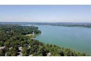 309 Red Cedar St, Menomonie, WI 54751 - Photo 45