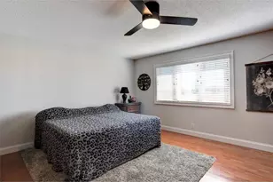 309 Red Cedar St, Menomonie, WI 54751 - Photo 25