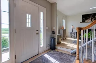 309 Red Cedar St, Menomonie, WI 54751 - Photo 17