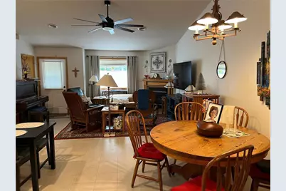 1571 Forest Street, Cumberland, WI 54829 - Photo 5