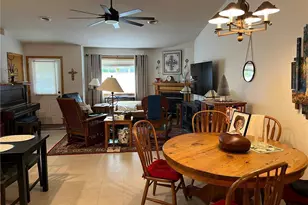 1571 Forest St, Cumberland, WI 54829 - Photo 5