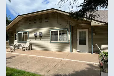 1571 Forest Street, Cumberland, WI 54829 - Photo 15