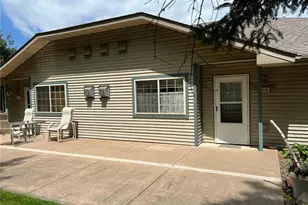 1571 Forest St, Cumberland, WI 54829 - Photo 15