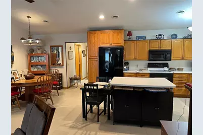 1571 Forest Street, Cumberland, WI 54829 - Photo 9