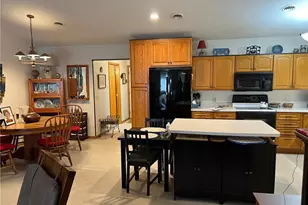 1571 Forest St, Cumberland, WI 54829 - Photo 9