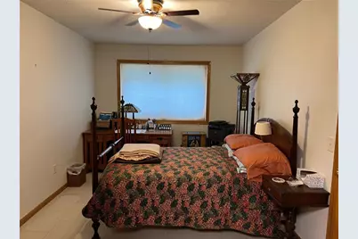 1571 Forest Street, Cumberland, WI 54829 - Photo 11