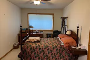 1571 Forest St, Cumberland, WI 54829 - Photo 11