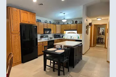 1571 Forest Street, Cumberland, WI 54829 - Photo 3