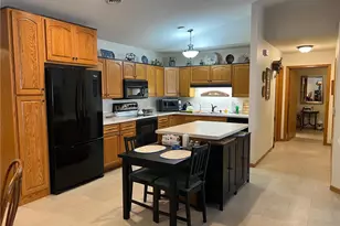 1571 Forest St, Cumberland, WI 54829 - Photo 3