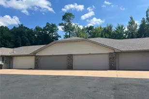 1571 Forest St, Cumberland, WI 54829 - Photo 1
