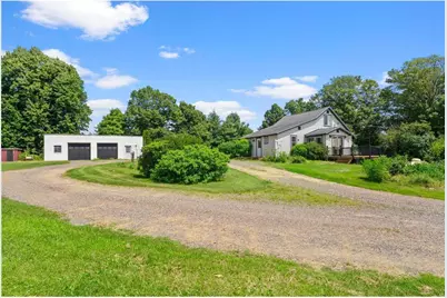 1820 11 1/2 Street, Lakeland Township, WI 54829 - Photo 3