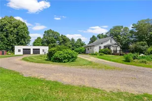 1820 11 1/2 St, Lakeland Township, WI 54829 - Photo 3