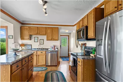 1820 11 1/2 Street, Lakeland Township, WI 54829 - Photo 15