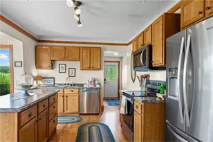 1820 11 1/2 St, Lakeland Township, WI 54829 - Photo 15