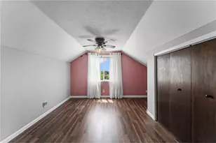 1820 11 1/2 St, Lakeland Township, WI 54829 - Photo 35